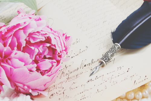 生まれた日だけでわかる11月の運勢　潜在意識に語りかける不思議な言葉“ハッピー・エピグラム”