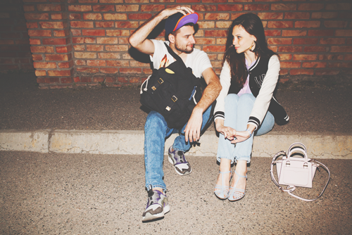 直感がブレやすい時期にある本田翼、菅田将暉との今後の関係は？