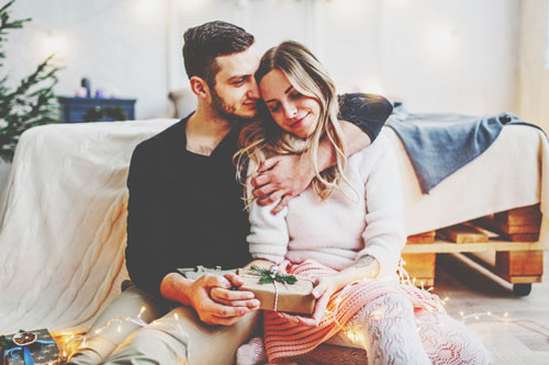 もう一度あの人と付き合うため、今のあなたに必要なこととは？