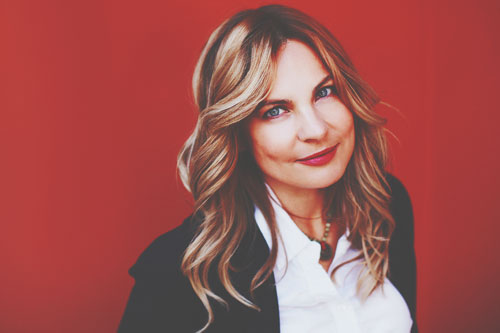 血液型【社長になったら】あるある　B型はワンマン社長、AB型はダメ出し厳しい社長！