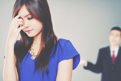 星座グループ別【負の恋愛スパイラル】牡羊座・獅子座・射手座は恋が短期間で終わる！