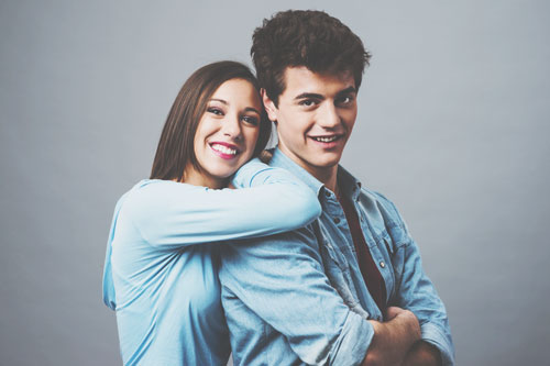 【心理テスト】会議の役割でわかる、腐れ縁になりやすい男性タイプ