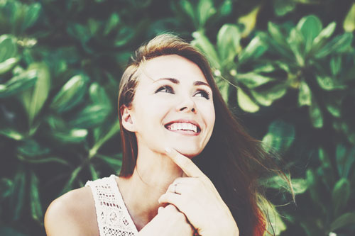 【心理テスト】白、赤、黒、シルバー……欲しい車の色でわかる少し先の未来