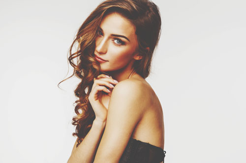 【手相占い】これから1年、モテるのは「蠍座の女的手相」の持ち主！　あなたにはある？