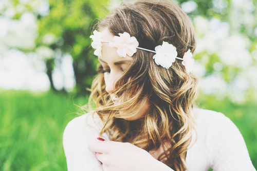 事務所と契約終了したYUKI。2018年にはバンドを率いて復活？