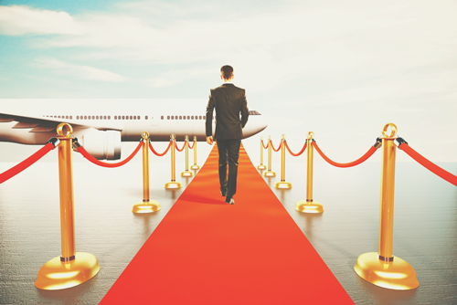 ピース・綾部ついに渡米！　アメリカで成功するかは向こう一年で決まる