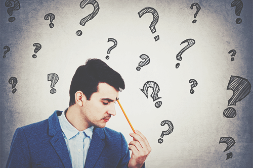 『アタック25』惨敗のロザン・宇治原はいじられキャラに転向か