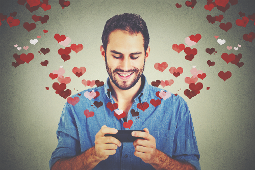 こじらせ独身芸人、ナイナイ岡村隆史　ゴールインを狙うなら今