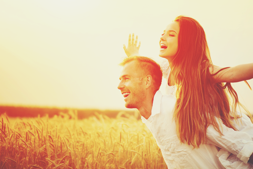 自由奔放な吉高由里子が大倉忠義に振り回される？2人の意外な関係性