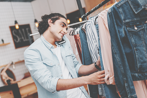 香取慎吾のセレクトショップ計画。夢は実現するのか？