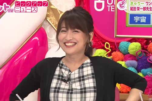 きゃりーの人気は努力の賜物！　尾田栄一郎との共通点とは？