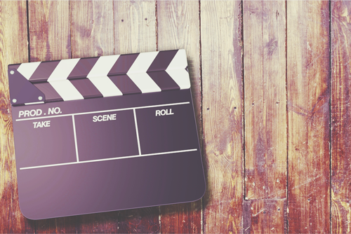 『おじゃる丸』実写化決定。出演のゆうたろう、あばれる君の運気は？