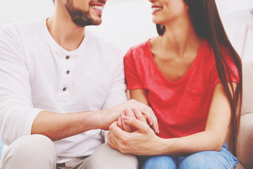 イチローの活躍は、年商100億のスゴ腕・弓子夫人の内助の功!?