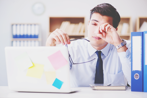 多忙過ぎで体調が心配される星野源。過密スケジュールでも仕事を断れない理由は!?