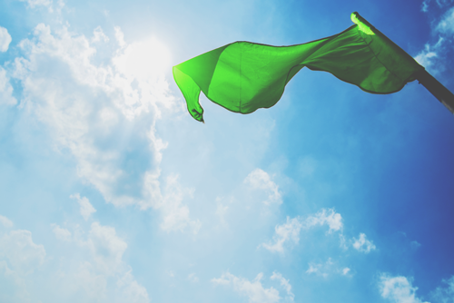 “新党結成”の小池百合子は総理大臣の座をつかむのか？