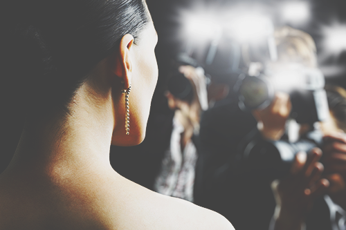 堀北真希は、●●して復帰の可能性も？電撃引退宣言した芸能人たちの今後は？