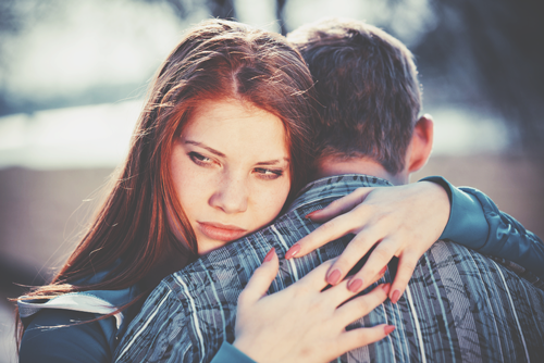 櫻井翔と小川アナのカップルに危険信号点滅。このまま破局？