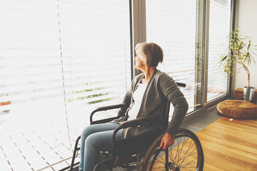 注目を集め続ける黒柳徹子。24年に1度の幸運期を控え、今は英気を養う時間に