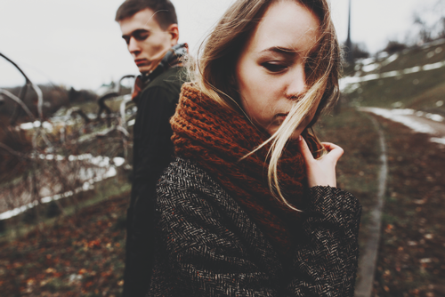 山下智久＆石原さとみ、コードブルー破局か？　結婚には強行突破しかない？