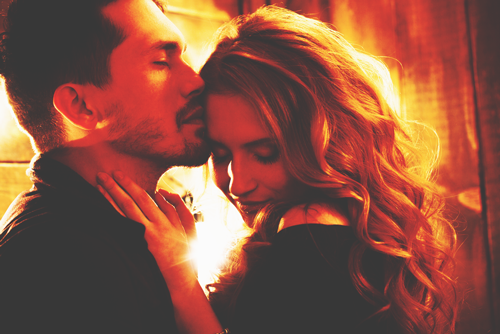 初ロマンス発覚！超恋愛体質、竹内涼真の恋は一気に燃え上がる？