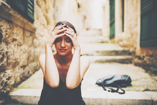 芸能界引退、都知事選立候補表明……なぜ泰葉は暴走し続けるのか？