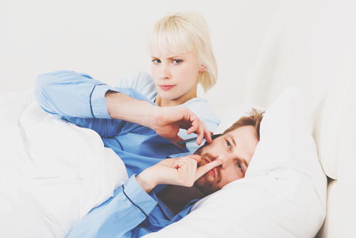 あびる優の夫、才賀紀左衛門から見る「浮気する男の特徴」