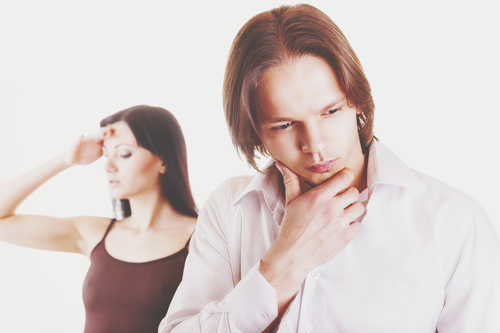 熱しやすく冷めやすい中居正広「6年愛」は奇跡だった