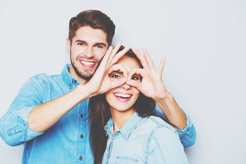 大幸運期突入のにゃんこスターは一発屋では終わらない！