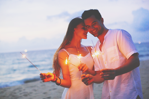 コード・ブルーカップル戸田恵梨香＆成田凌は「線香花火みたいな」恋