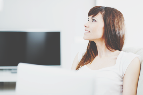 「スッキリ」デビューの水卜アナ　フリー転向の可能性は？