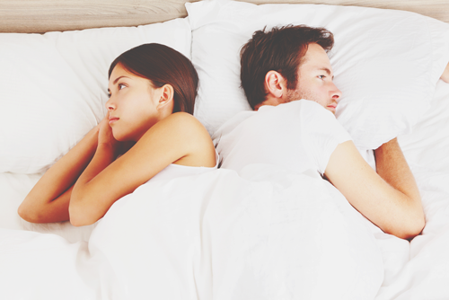 離婚しそうな有名人夫婦第1位　渡部建＆佐々木希の実情