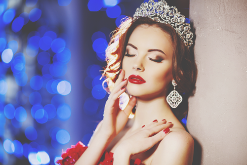 AKBの絶対的エース前田敦子　ヒロインになりたがりの超恋愛下手だった