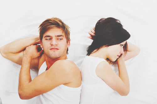 破局のダンサーは、結婚不適合者・中居正広のベストパートナーだった