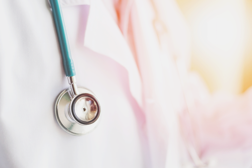 大久保佳代子はツイている人。甲状腺腫瘍も早期発見で大事に至らず