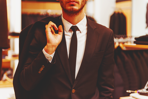 ファンに朗報!?　高橋一生に結婚の気配ナシ