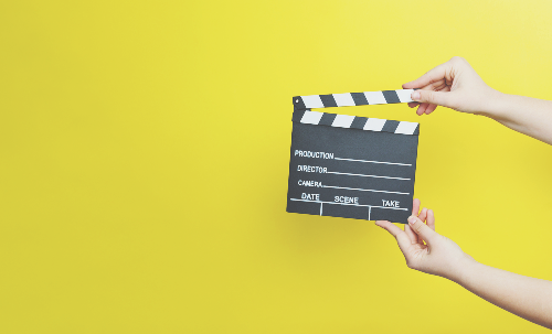 『けものフレンズ』降板発表のたつき監督　TVアニメ第2期の行方