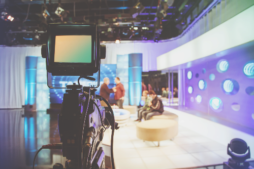 宮根誠司がフジテレビで新番組!?『ミヤネ屋』降板騒動の着地点