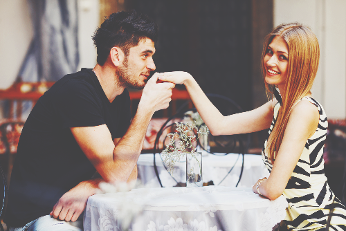 オアシズ・大久保佳代子から学ぶ　「だめんず」と付き合わない方法