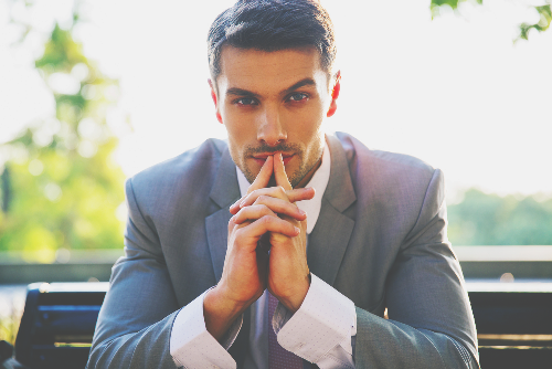 木村拓哉の華麗なる逆襲は2018年から始まる