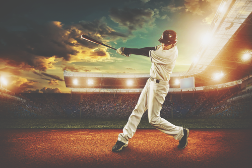 運を制して日本一?!　気になるプロ野球、大胆予想!!