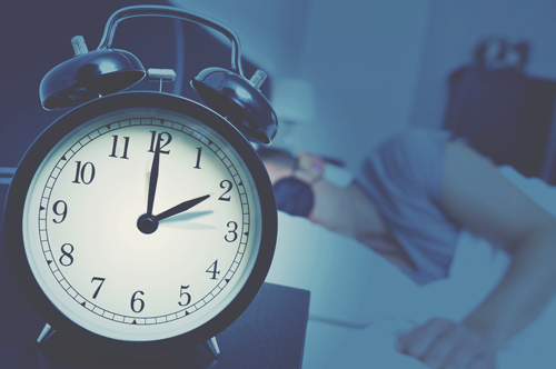 ゲス極。川谷絵音が懲りないのは秒速で感情をリセットできるから