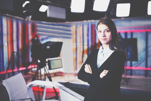 元AKBの絶対的リーダー高橋みなみ　目指すべきは歌手よりMC