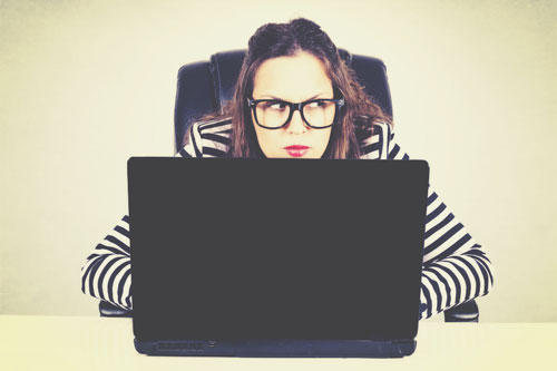 10の質問でわかる【疑り深さ】あなたはどれだけ人を信じている？