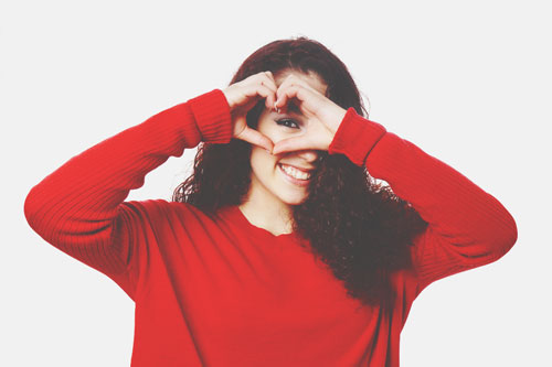 12星座【振られても諦めない】ランキング　蠍座は激しい愛情の持ち主、執念深く追いかける！