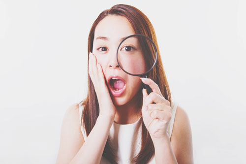 12星座【野次馬】ランキング　乙女座は「家政婦は見た」を地で行く野次馬魂！