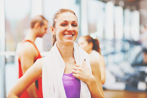 【11月の開運方位】ラッキー方位は「東」、スポーツを楽しむことで運気アップ！