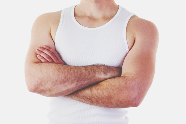 藤崎マーケット「ラララライ」を封印してはいけない理由