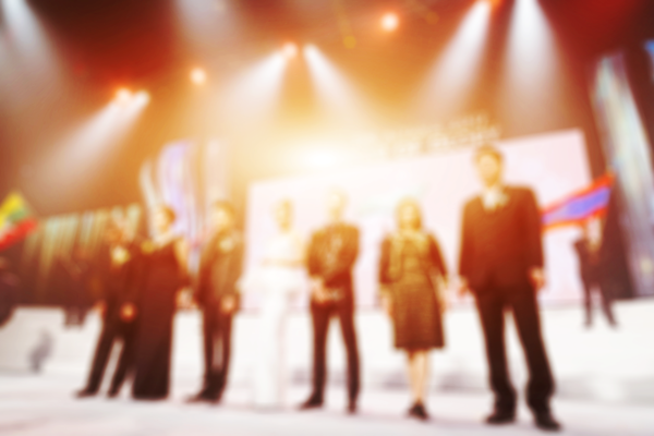 2017年の流行語大賞を大胆予測！