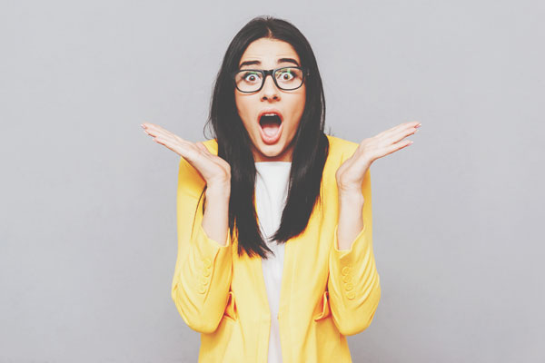 【心理テスト】家が大変！　何が起きた？　答えでわかる人生の大逆転度