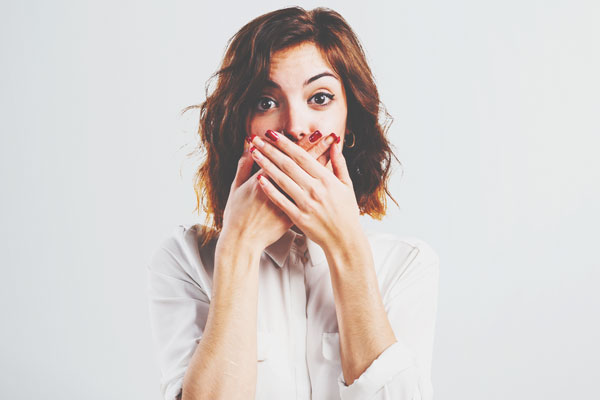 【心理テスト】骨董市で高く売れたものは何？　答えでわかる人にばれたくない秘密